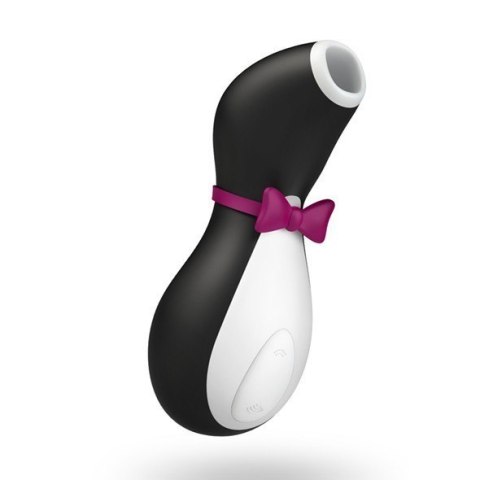 Satisfyer Penguin Satisfyer Penguin