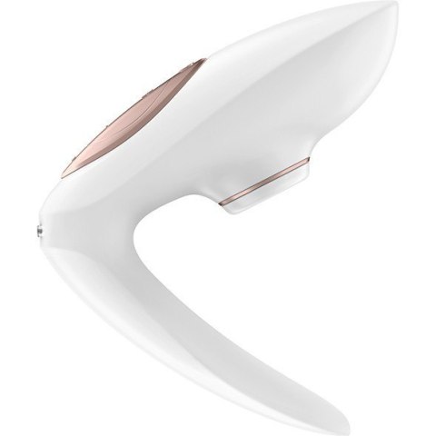 Satisfyer Pro 4 Couples Satisfyer Pro 4 Couples
