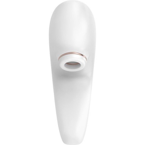 Satisfyer Pro 4 Couples Satisfyer Pro 4 Couples