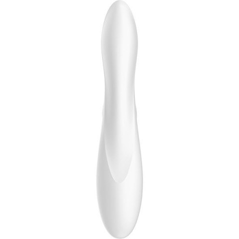 Satisfyer Pro + G-Spot Satisfyer Pro + G-Spot