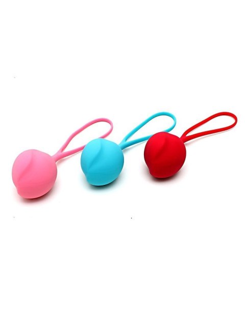 Satisfyer Strengthening Balls Satisfyer Strengthening Balls