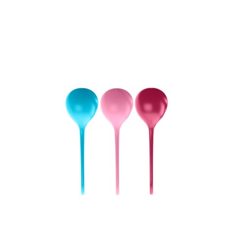 Satisfyer Strengthening Balls Satisfyer Strengthening Balls