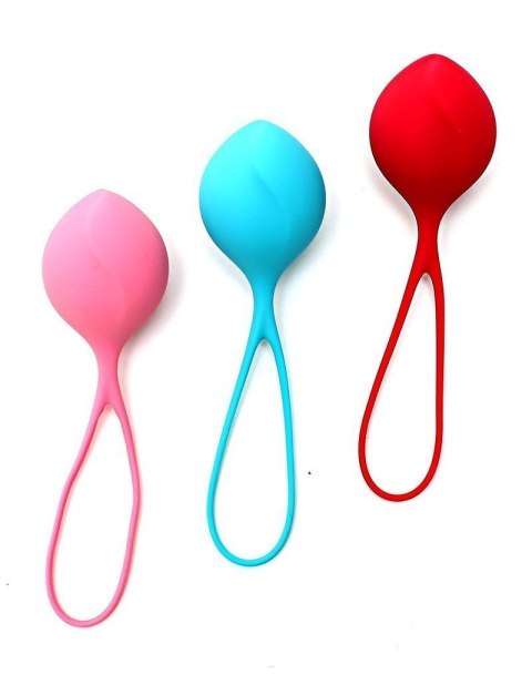 Satisfyer Strengthening Balls Satisfyer Strengthening Balls