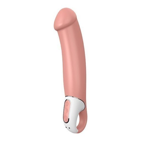 Satisfyer Vibes Master Nature Satisfyer Vibes Master Nature