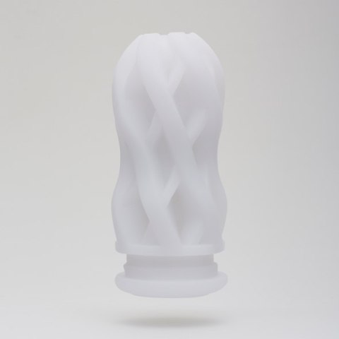 Tenga - Air-Tech Reusable Vacuum Cup (regular) Tenga - Air-Tech Reusable Vacuum Cup (regular)