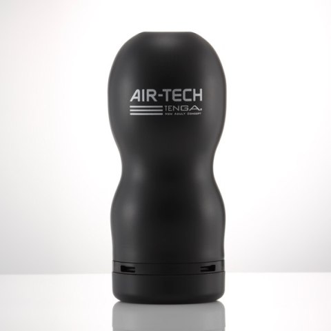 Tenga - Air-Tech Reusable Vacuum Cup (strong) Tenga - Air-Tech Reusable Vacuum Cup (strong)