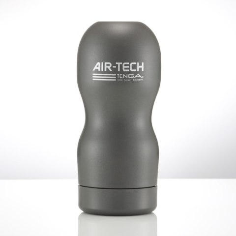 Tenga - Air-Tech Reusable Vacuum Cup (ultra) Tenga - Air-Tech Reusable Vacuum Cup (ultra)