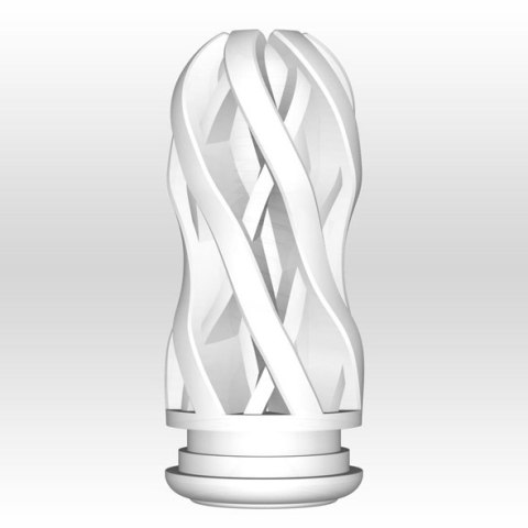 Tenga - Air-Tech Reusable Vacuum Cup (ultra) Tenga - Air-Tech Reusable Vacuum Cup (ultra)