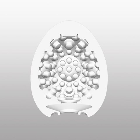 Tenga Egg - Clicker Tenga Egg - Clicker