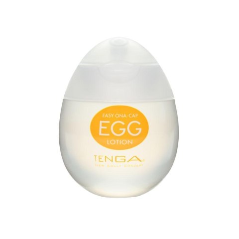 Tenga - Egg Lotion (lubrykant) Tenga - Egg Lotion (lubrykant)