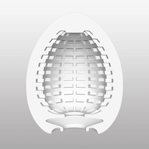 Tenga Egg - Spider Tenga Egg - Spider