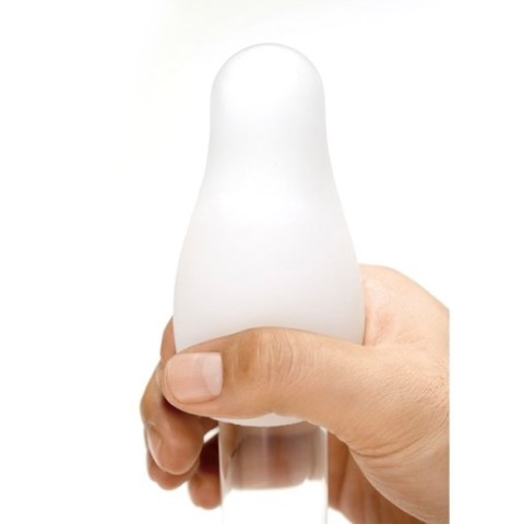 Tenga Egg - Spider Tenga Egg - Spider