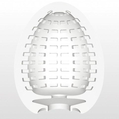 Tenga Egg - Spider Tenga Egg - Spider