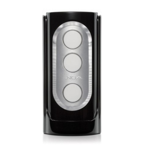 Tenga - Flip Hole (czarny) Tenga - Flip Hole (czarny)