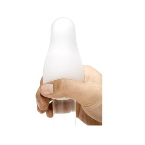 Tenga - Hard Boiled Egg - Surfer Tenga - Hard Boiled Egg - Surfer