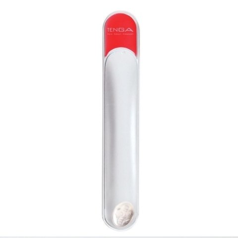 Tenga Hole Warmer (rozgrzewacz) Tenga Hole Warmer (rozgrzewacz)