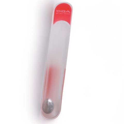 Tenga Hole Warmer (rozgrzewacz) Tenga Hole Warmer (rozgrzewacz)