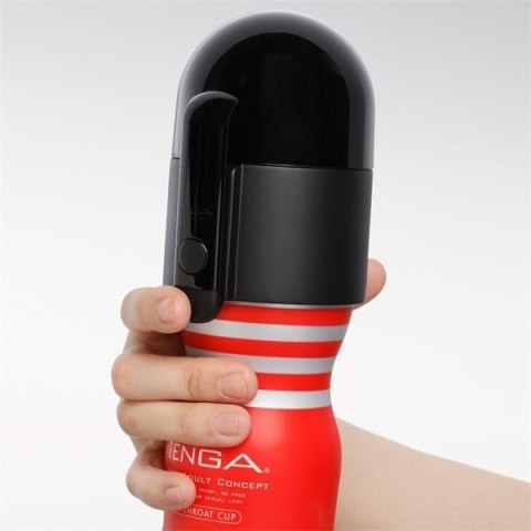 Tenga - Vacuum Controller Tenga - Vacuum Controller