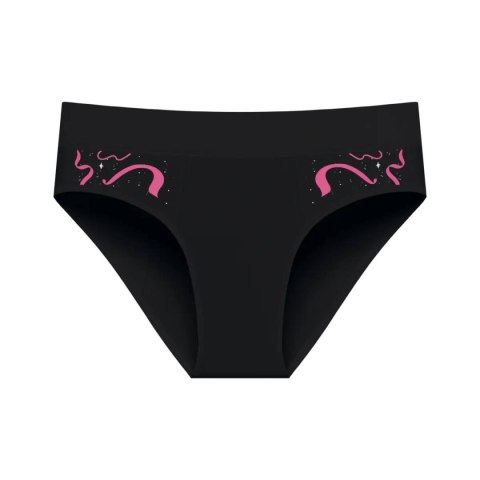 3pak bielizna menstruacyjna Intimina Bloom Menstrual Panties S 3pak bielizna menstruacyjna Intimina Bloom Menstrual Panties S