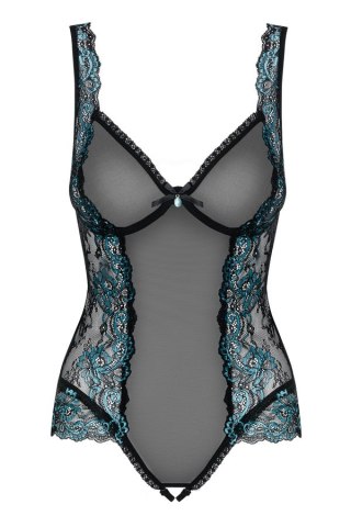Amanta body L/XL Obsessive