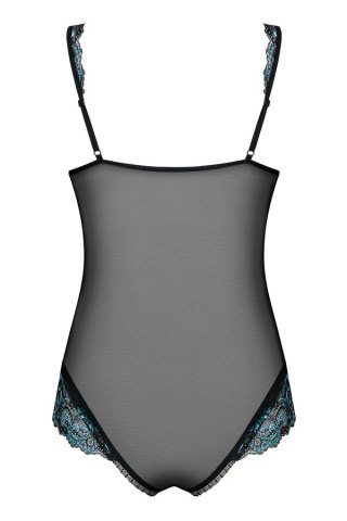 Amanta body L/XL Obsessive