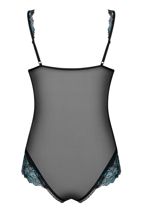 Amanta body L/XL Obsessive Amanta body L/XL Obsessive