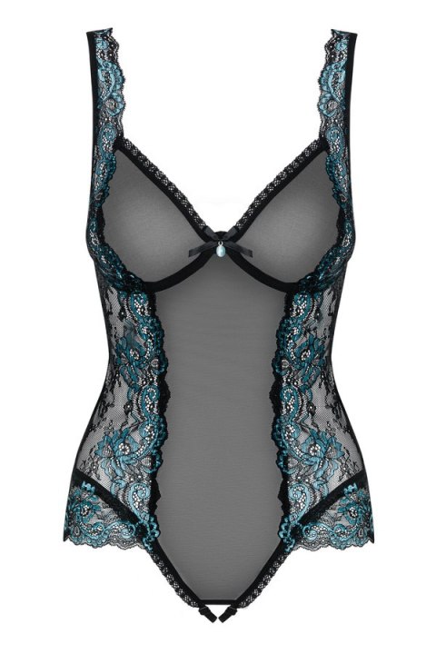 Amanta body S/M Obsessive Amanta body S/M Obsessive