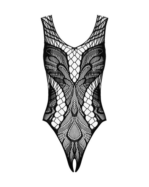B138 body S/M/L Obsessive B138 body S/M/L Obsessive