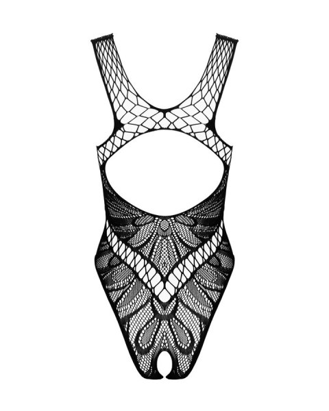 B138 body S/M/L Obsessive B138 body S/M/L Obsessive