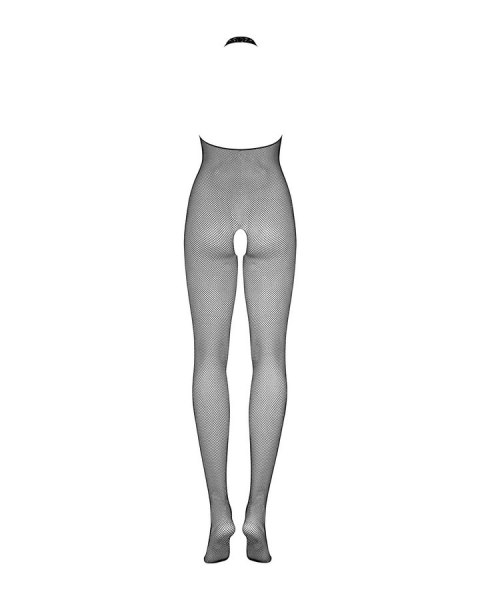 Bodystocking N101 S/M/L Obsessive Bodystocking N101 S/M/L Obsessive