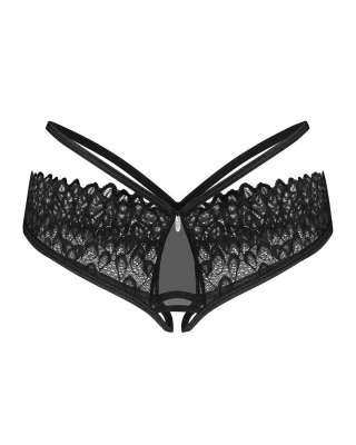 Donarella figi otwarte M/L Obsessive