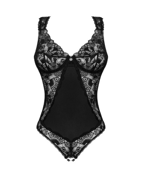 Donna Dream body otwarte M/L Obsessive Donna Dream body otwarte M/L Obsessive