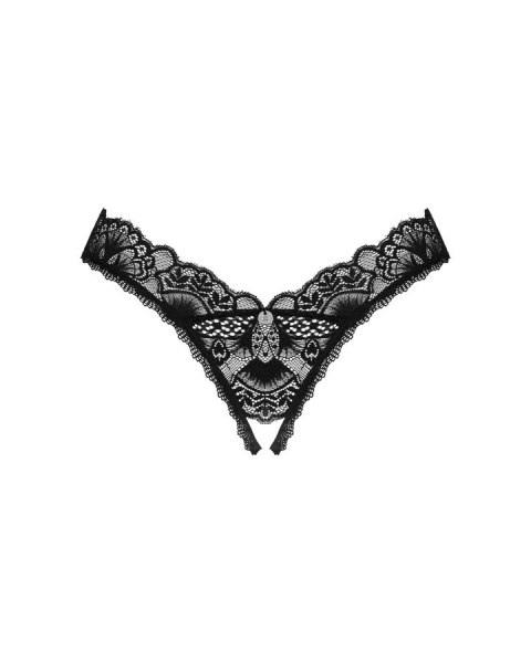 Donna Dream stringi otwarte M/L Obsessive Donna Dream stringi otwarte M/L Obsessive