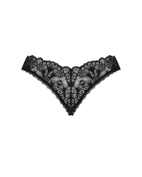 Donna Dream stringi otwarte M/L Obsessive Donna Dream stringi otwarte M/L Obsessive