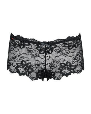 Idillia szorty 2XL/3XL Obsessive