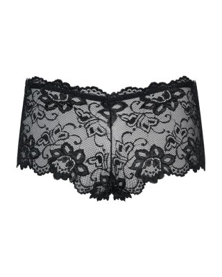 Idillia szorty 2XL/3XL Obsessive