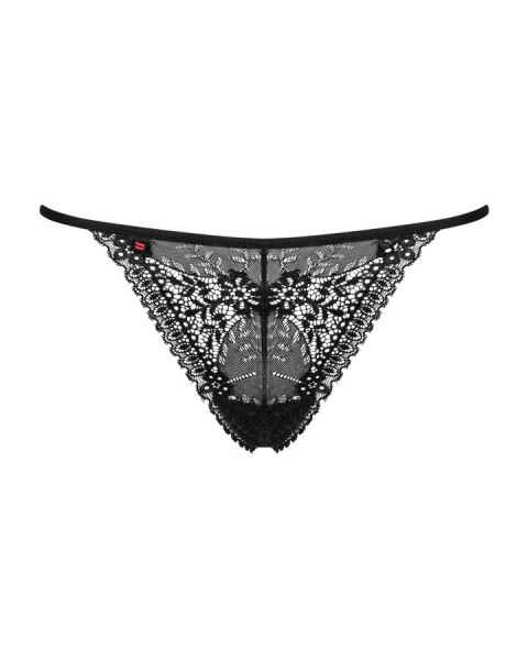 Intensa stringi S/M Obsessive Intensa stringi S/M Obsessive
