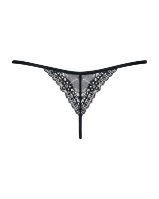 Intensa stringi S/M Obsessive