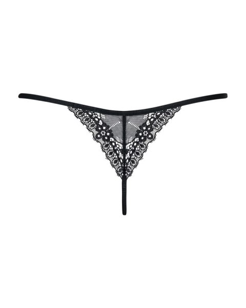 Intensa stringi S/M Obsessive Intensa stringi S/M Obsessive