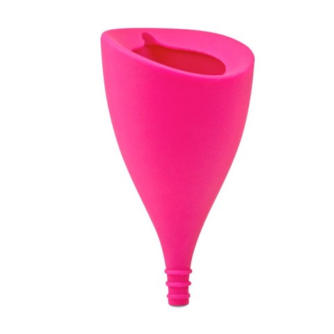 Kubeczek menstruacyjny Intimina Lily Cup B Kubeczek menstruacyjny Intimina Lily Cup B