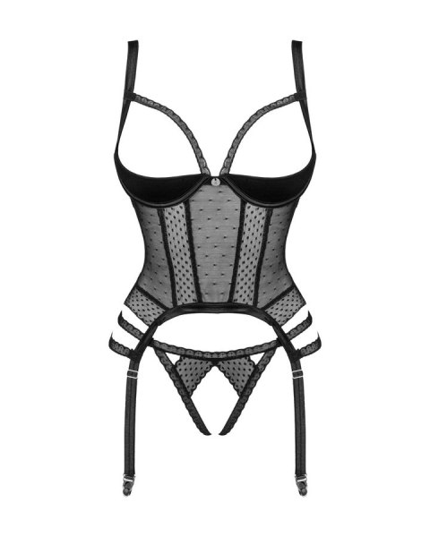 Lanelia gorset M/L Obsessive Lanelia gorset M/L Obsessive