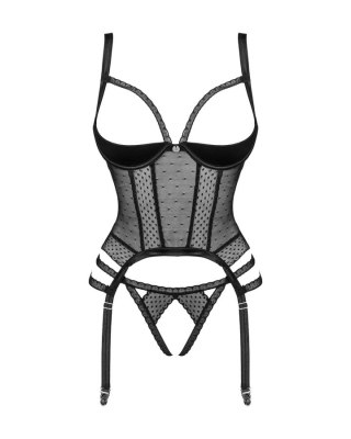 Lanelia gorset XS/S Obsessive