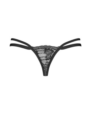 Nutris stringi M/L Obsessive