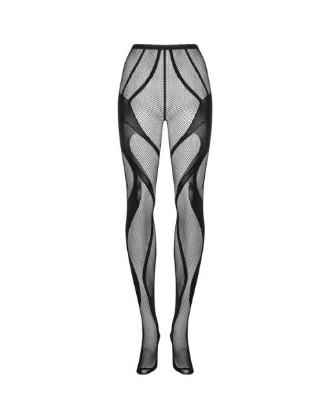 Rajstopy Tights S336 S/M/L Obsessive Rajstopy Tights S336 S/M/L Obsessive