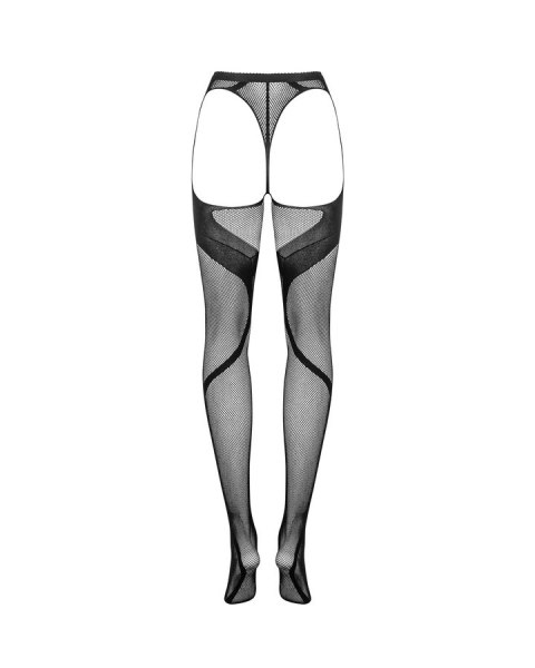 Rajstopy Tights S336 S/M/L Obsessive Rajstopy Tights S336 S/M/L Obsessive