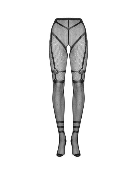 Tights S123 S/M/L Obsessive Tights S123 S/M/L Obsessive
