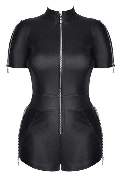 Marcella001 - overalls - L