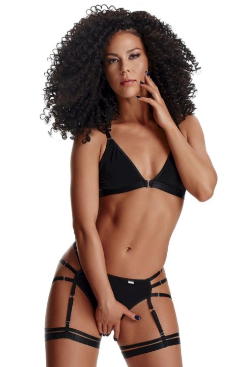 Bielizna-LadyX Dorita L - komplet