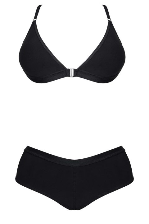 Bielizna-LadyX Luna XXL - komplet