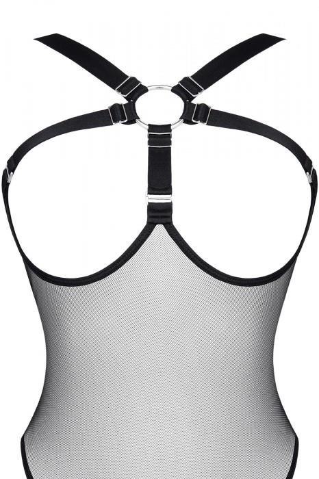 Bielizna-LadyX Mayte L - body